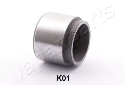 PCK01 JAPANPARTS Поршень, корпус скобы тормоза