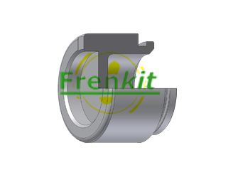 P403001 FRENKIT Поршень, корпус скобы тормоза