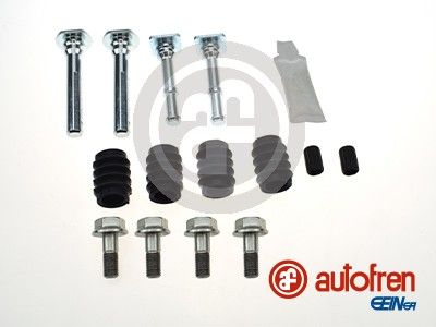 D7319C AUTOFREN SEINSA Комплект направляющей гильзы