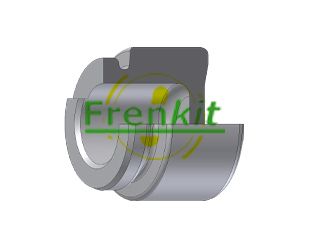 P353001 FRENKIT Поршень, корпус скобы тормоза