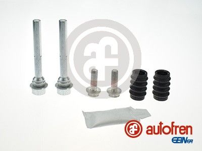 D7221C AUTOFREN SEINSA Комплект направляющей гильзы