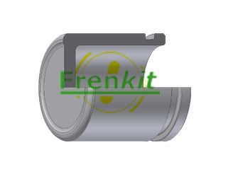 P545103 FRENKIT Поршень, корпус скобы тормоза