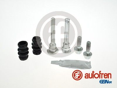 D7169C AUTOFREN SEINSA Комплект направляющей гильзы