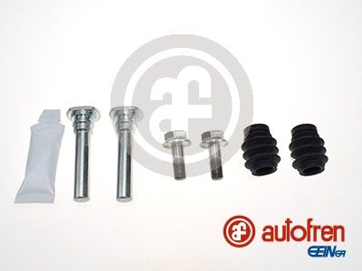 D7324C AUTOFREN SEINSA Комплект направляющей гильзы