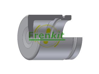 P575507 FRENKIT Поршень, корпус скобы тормоза