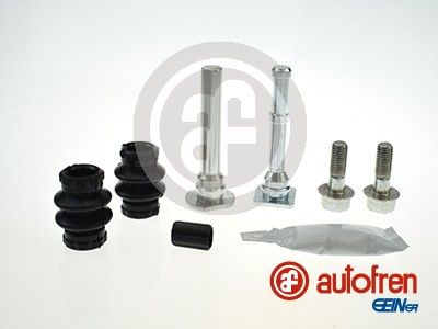 D7254C AUTOFREN SEINSA Комплект направляющей гильзы