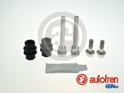 D7260C AUTOFREN SEINSA Комплект направляющей гильзы