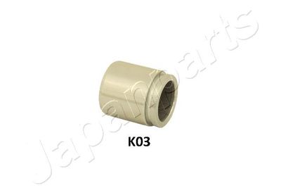 PCK03 JAPANPARTS Поршень, корпус скобы тормоза