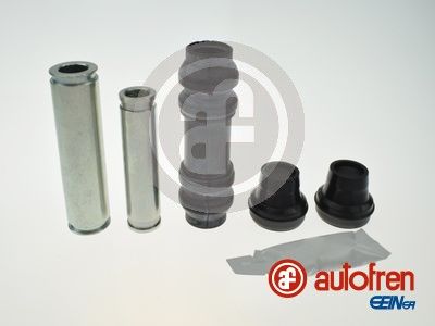 D7054C AUTOFREN SEINSA Комплект направляющей гильзы