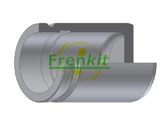 P444701 FRENKIT Поршень, корпус скобы тормоза