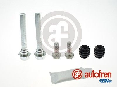 D7168C AUTOFREN SEINSA Комплект направляющей гильзы