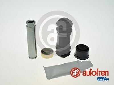 D7264C AUTOFREN SEINSA Комплект направляющей гильзы