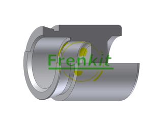 P445301 FRENKIT Поршень, корпус скобы тормоза