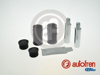 D7158C AUTOFREN SEINSA Комплект направляющей гильзы