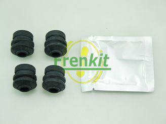 815008 FRENKIT Комплект направляющей гильзы