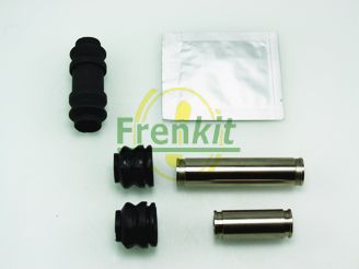 816003 FRENKIT Комплект направляющей гильзы