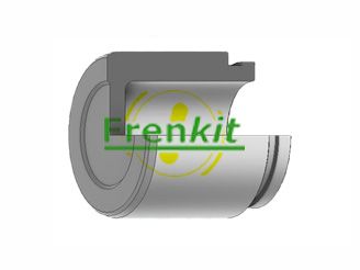 P545505 FRENKIT Поршень, корпус скобы тормоза