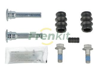 810148 FRENKIT Комплект направляющей гильзы