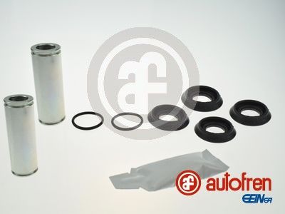 D7062C AUTOFREN SEINSA Комплект направляющей гильзы