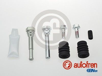 D7288C AUTOFREN SEINSA Комплект направляющей гильзы