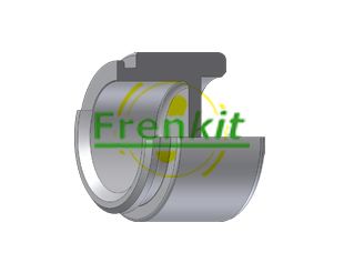 P382901 FRENKIT Поршень, корпус скобы тормоза