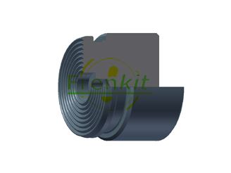 P463201 FRENKIT Поршень, корпус скобы тормоза