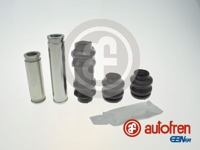 D7057C AUTOFREN SEINSA Комплект направляющей гильзы