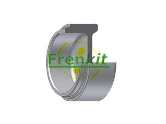 P603002 FRENKIT Поршень, корпус скобы тормоза