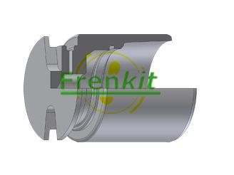 P485205 FRENKIT Поршень, корпус скобы тормоза