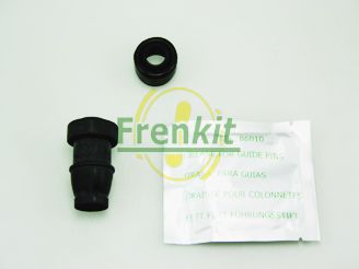 814007 FRENKIT Комплект направляющей гильзы