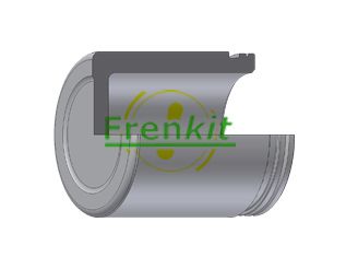 P575401 FRENKIT Поршень, корпус скобы тормоза