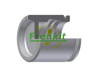 P484801 FRENKIT Поршень, корпус скобы тормоза