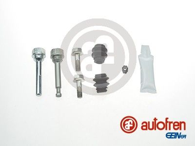 D7276C AUTOFREN SEINSA Комплект направляющей гильзы