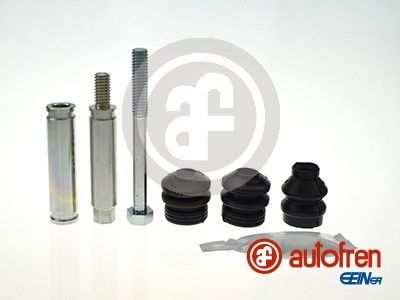 D7213C AUTOFREN SEINSA Комплект направляющей гильзы