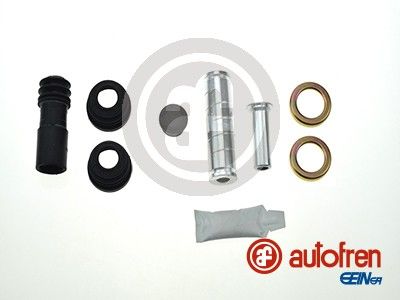 D7024C AUTOFREN SEINSA Комплект направляющей гильзы