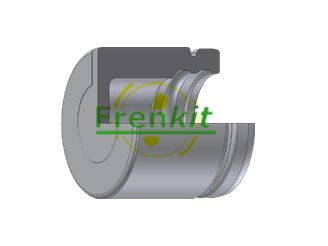 P485502 FRENKIT Поршень, корпус скобы тормоза