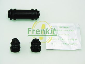 816013 FRENKIT Комплект направляющей гильзы