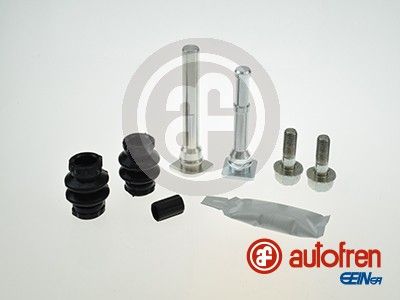 D7243C AUTOFREN SEINSA Комплект направляющей гильзы