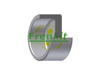 P605306 FRENKIT Поршень, корпус скобы тормоза