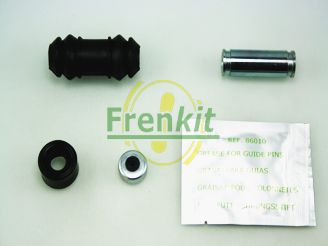 815003 FRENKIT Комплект направляющей гильзы