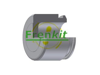 P342802 FRENKIT Поршень, корпус скобы тормоза