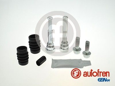 D7157C AUTOFREN SEINSA Комплект направляющей гильзы