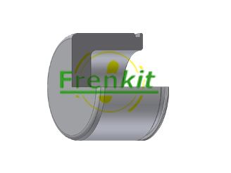 P542902 FRENKIT Поршень, корпус скобы тормоза