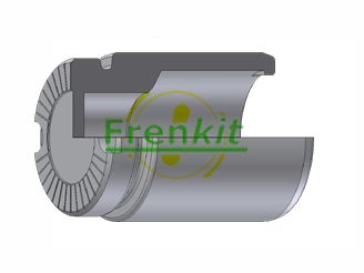 P405401 FRENKIT Поршень, корпус скобы тормоза