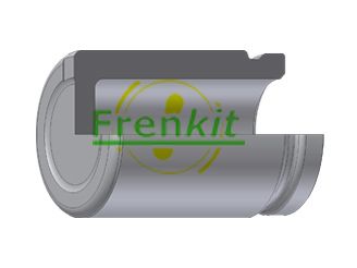 P334901 FRENKIT Поршень, корпус скобы тормоза