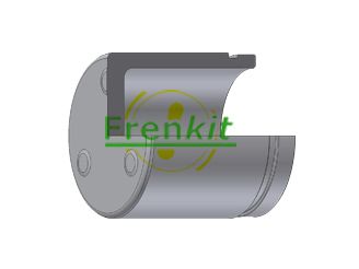 P575506 FRENKIT Поршень, корпус скобы тормоза