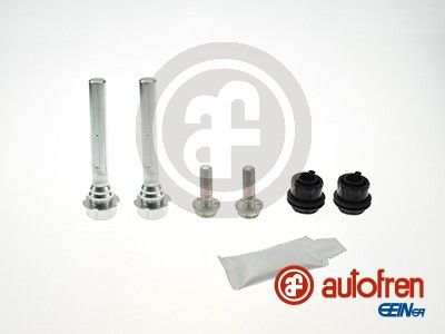 D7216C AUTOFREN SEINSA Комплект направляющей гильзы