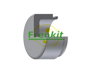 P542901 FRENKIT Поршень, корпус скобы тормоза