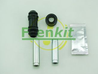 815012 FRENKIT Комплект направляющей гильзы