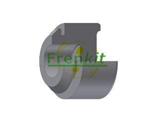 P503801 FRENKIT Поршень, корпус скобы тормоза